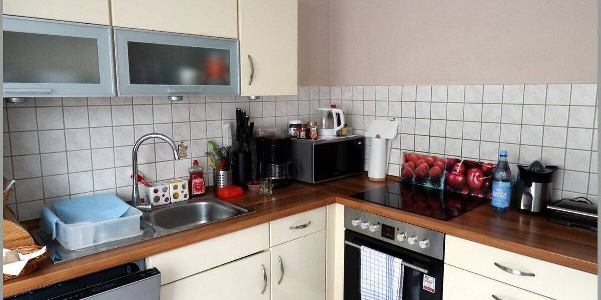 Einfamilienhaus Dissen - 6 Zimmer, 157 m&sup2;, 339.000&euro; | Angebot:26731488