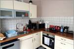 Einfamilienhaus Dissen - 6 Zimmer, 157 m&sup2;, 339.000&euro; | Angebot:26731488
