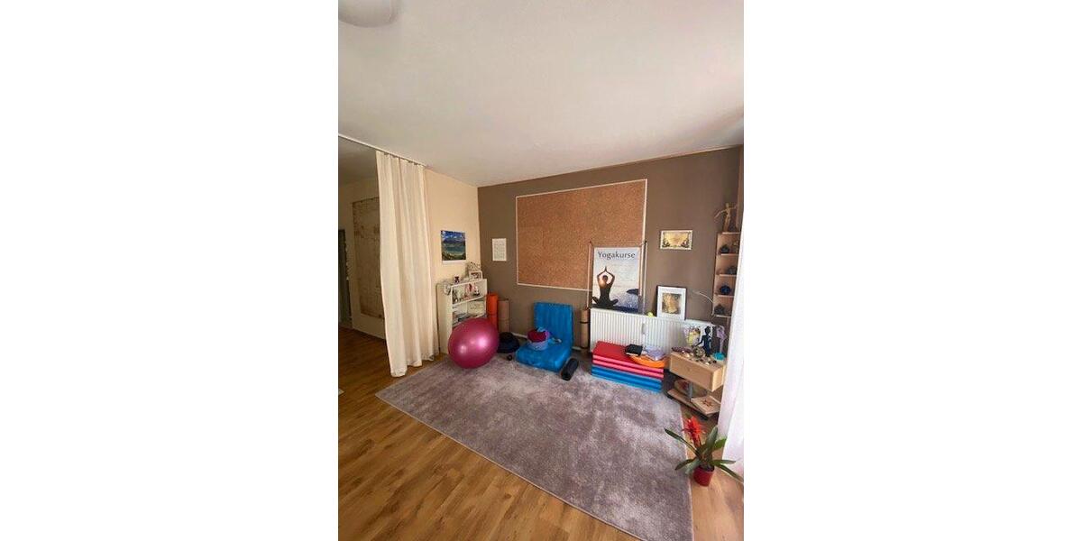 Gewerbeobjekt Osnabrück - 400&euro; | Angebot:26075048