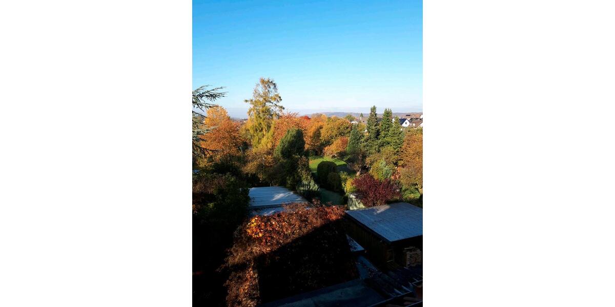 Maisonettenwohnung Osnabrück Hellern - 2.5 Zimmer, 80 m&sup2;, 185.000&euro; | Angebot:26237511