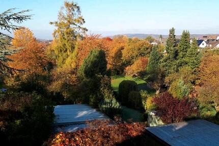 Wohnung Osnabrück Hellern - 2.5 Zimmer, 80 m&sup2;, 185.000&euro; | Angebot:26237511