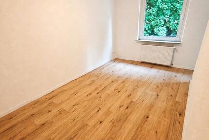 Wohnung Osnabrück Fledder - 2 Zimmer, 39 m&sup2;, 124.000&euro; | Angebot:26795652