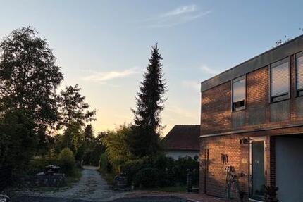 Haus Dissen am Teutoburger Wald - 239.000&euro; | Angebot:26618820