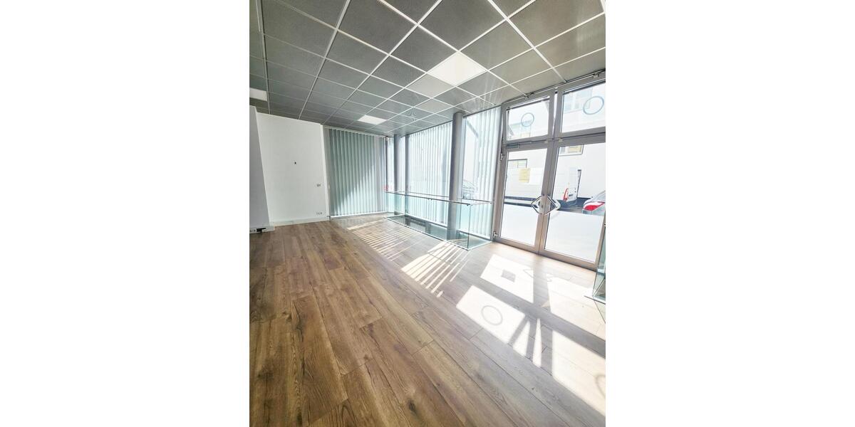 Gewerbeobjekt Osnabrück Nahne - 1.273&euro; | Angebot:19871647