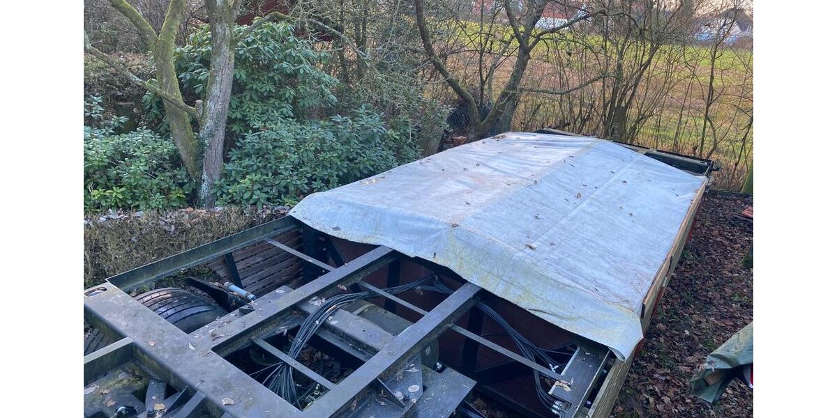 Einfamilienhaus Osnabrück Wüste - 30.000&euro; | Angebot:24729218