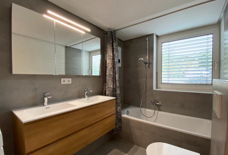 Etagenwohnung Osnabrück Wüste - 1 Zimmer, 20 m&sup2;, 530&euro; | Angebot:25311375