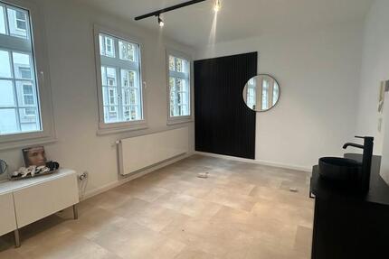 Praxisräume zu vermieten - Gesundheit, Pilates etc. zimmer