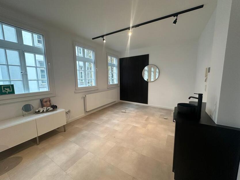 Praxisräume zu vermieten - Gesundheit, Pilates etc. zimmer