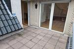 Dachgeschoßwohnung Georgsmarienhütte - 4 Zimmer, 108 m&sup2;, 1.075&euro; | Angebot:26648707