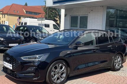 Ford Focus 29.770 km 23.950 &euro; Osnabrück 49090