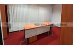 Gewerbeobjekt Georgsmarienhütte - 1.300&euro; | Angebot:24842716