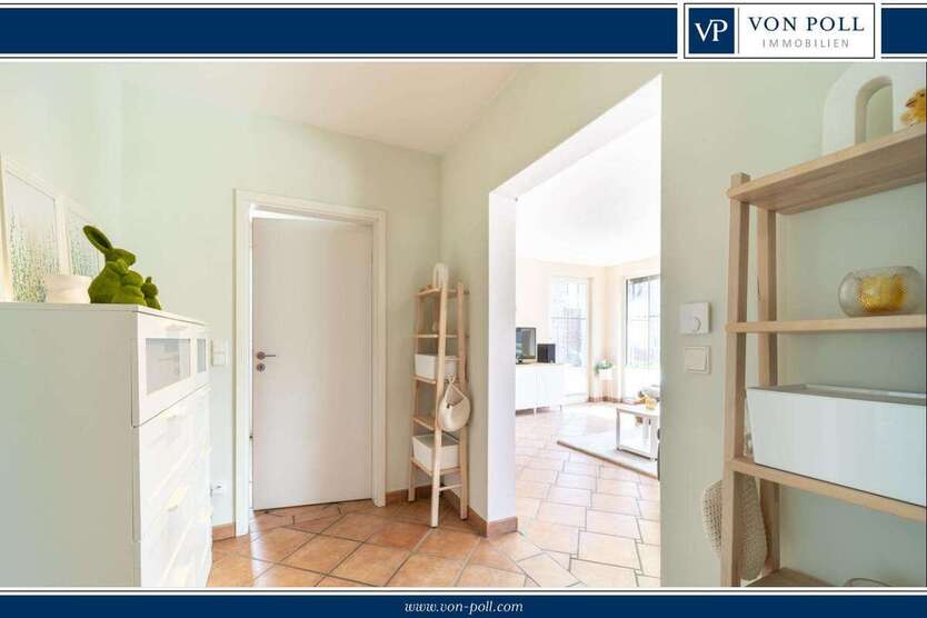 Haus zum Kaufen in Werther (Westf.) 420.000 € 145.58 m² 6 zimmer