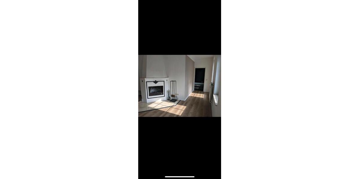 Etagenwohnung Osnabrück Gretesch - 3 Zimmer, 125 m&sup2;, 1.500&euro; | Angebot:26581872