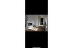 Etagenwohnung Osnabrück Gretesch - 3 Zimmer, 125 m&sup2;, 1.500&euro; | Angebot:26581872