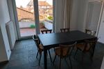 Etagenwohnung Ostercappeln - 8.5 Zimmer, 15 m&sup2;, 215&euro; | Angebot:25342875
