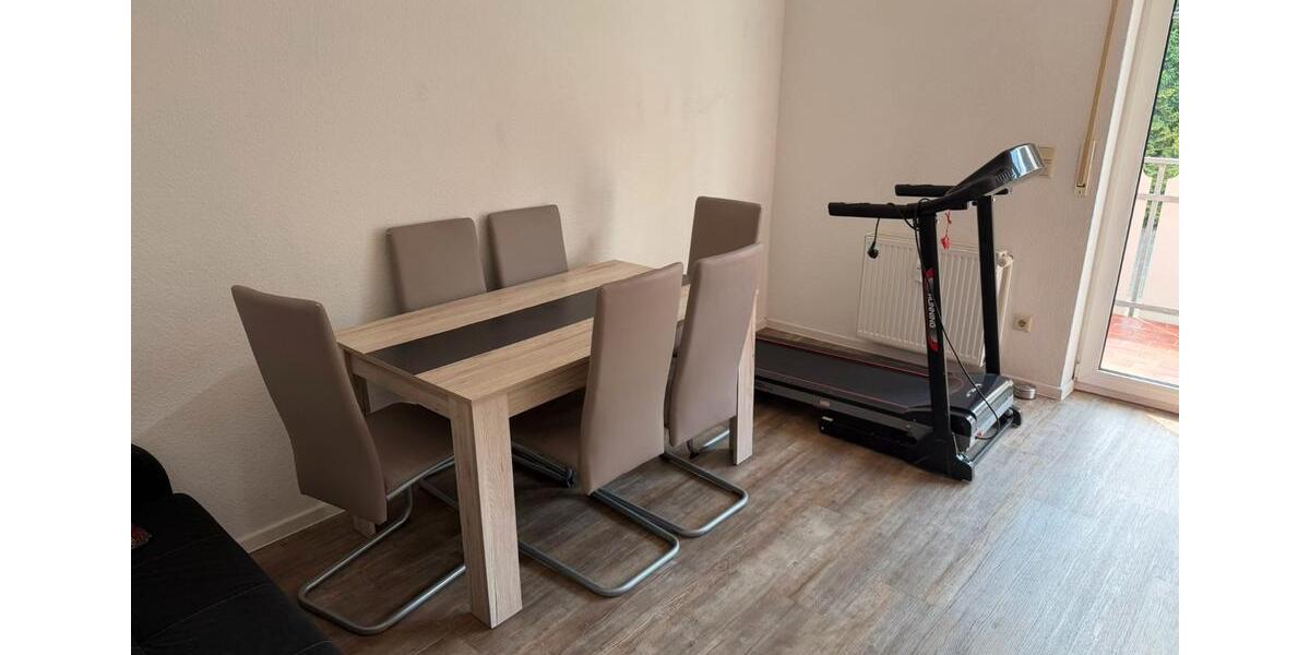 Maisonettenwohnung Osnabrück Eversburg - 4 Zimmer, 90 m&sup2;, 320.000&euro; | Angebot:26694103