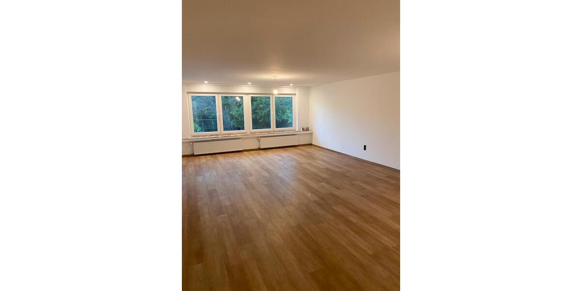 Bungalow Osnabrück Nahne - 5 Zimmer, 140 m&sup2;, 1.650&euro; | Angebot:25648347