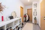 Etagenwohnung Osnabrück Atter - 2 Zimmer, 43 m&sup2;, 103.400&euro; | Angebot:26643998