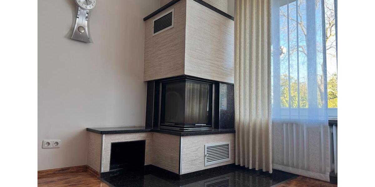 Bungalow Osnabrück Fledder - 3 Zimmer, 123 m&sup2;, 360.000&euro; | Angebot:26939364