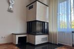 Bungalow Osnabrück Fledder - 3 Zimmer, 123 m&sup2;, 360.000&euro; | Angebot:26939364