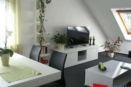 Zimmer Osnabrück Wüste - 4 Zimmer, 1.350&euro; | Angebot:27321400