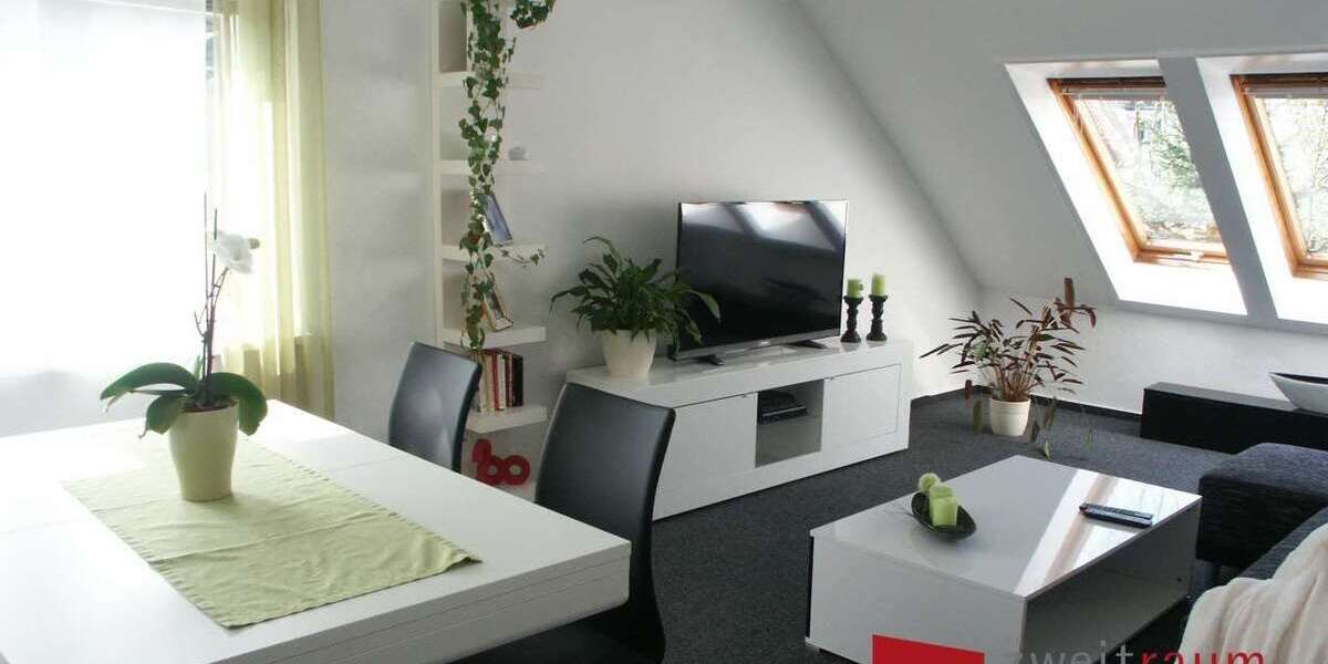 Zimmer Osnabrück Wüste - 4 Zimmer, 1.350&euro; | Angebot:27321400