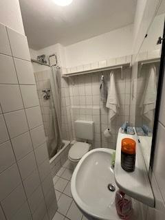 Maisonettenwohnung Osnabrück Nahne - 1.5 Zimmer, 25 m&sup2;, 107.500&euro; | Angebot:26268150