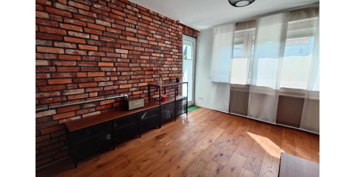 Etagenwohnung Georgsmarienhütte - 3 Zimmer, 72 m&sup2;, 135.000&euro; | Angebot:26419182