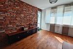 Etagenwohnung Georgsmarienhütte - 3 Zimmer, 72 m&sup2;, 140.000&euro; | Angebot:26419182