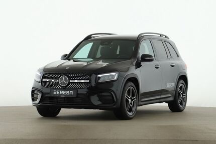 Mercedes-Benz GLB 200 9.900 km 47.750 &euro; Osnabrück 49078