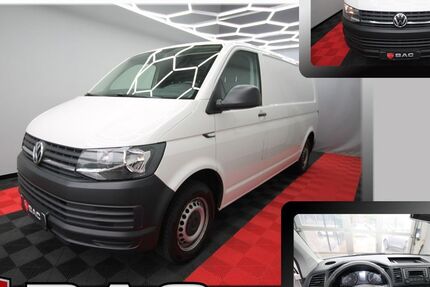 VW T6 Transporter 173.000 km 11.900 &euro; Osnabrück 49086