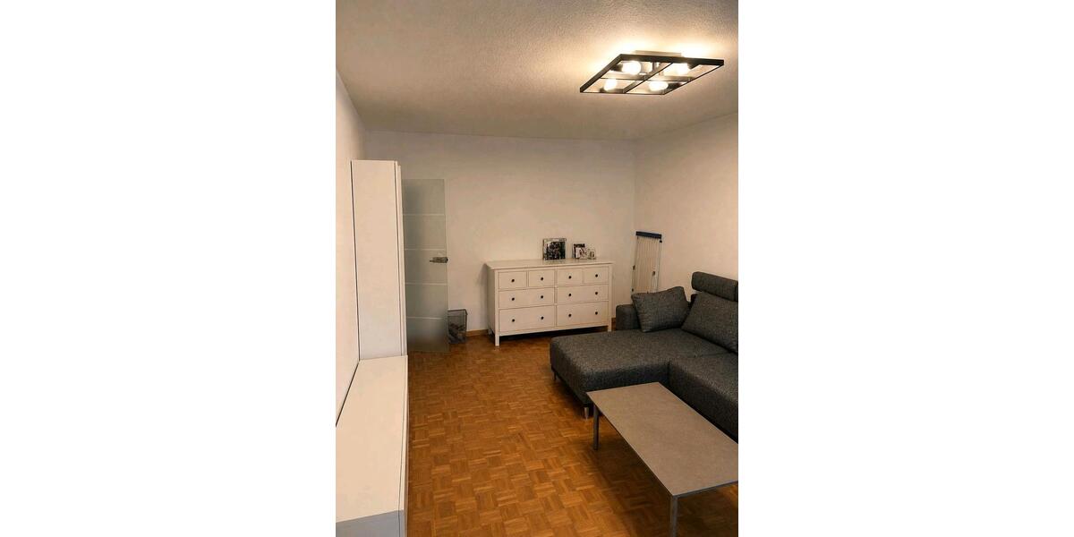 Etagenwohnung Osnabrück Fledder - 2 Zimmer, 54 m&sup2;, 625&euro; | Angebot:26511946