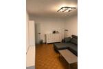 Etagenwohnung Osnabrück Fledder - 2 Zimmer, 54 m&sup2;, 625&euro; | Angebot:26511946