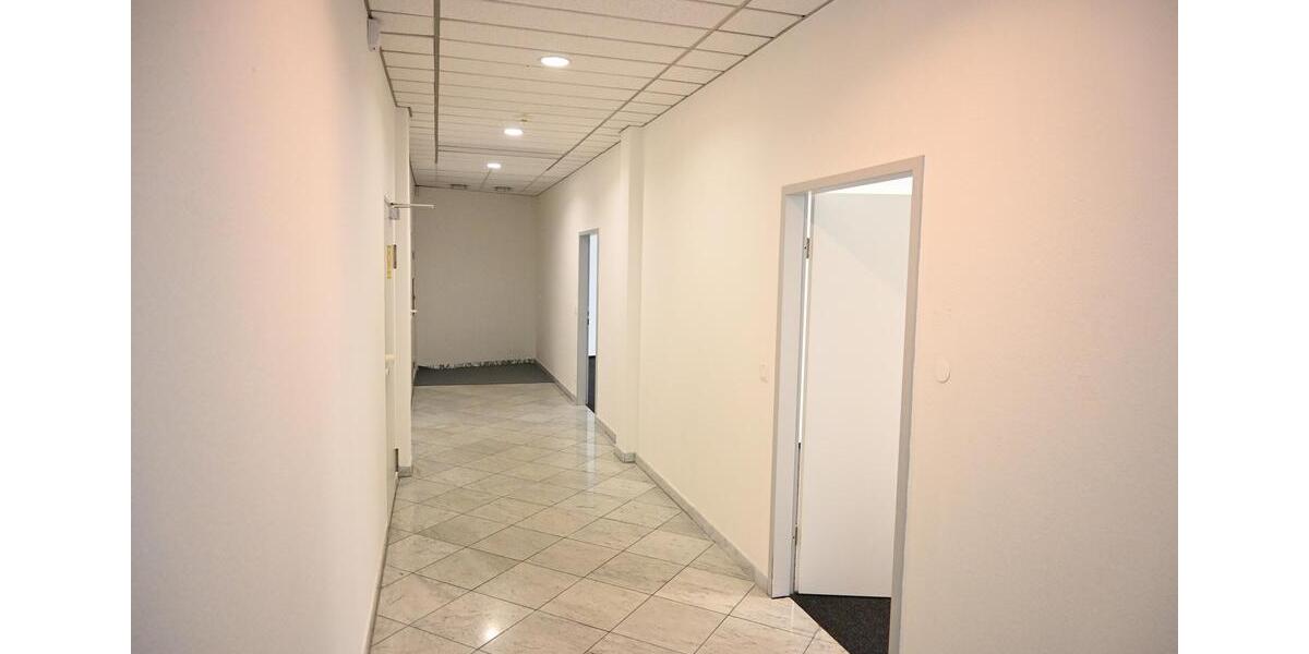 Gewerbeobjekt Osnabrück Hellern - 4.400&euro; | Angebot:19746844