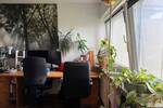 Etagenwohnung Osnabrück Weststadt - 3 Zimmer, 90 m&sup2;, 207.000&euro; | Angebot:26641580