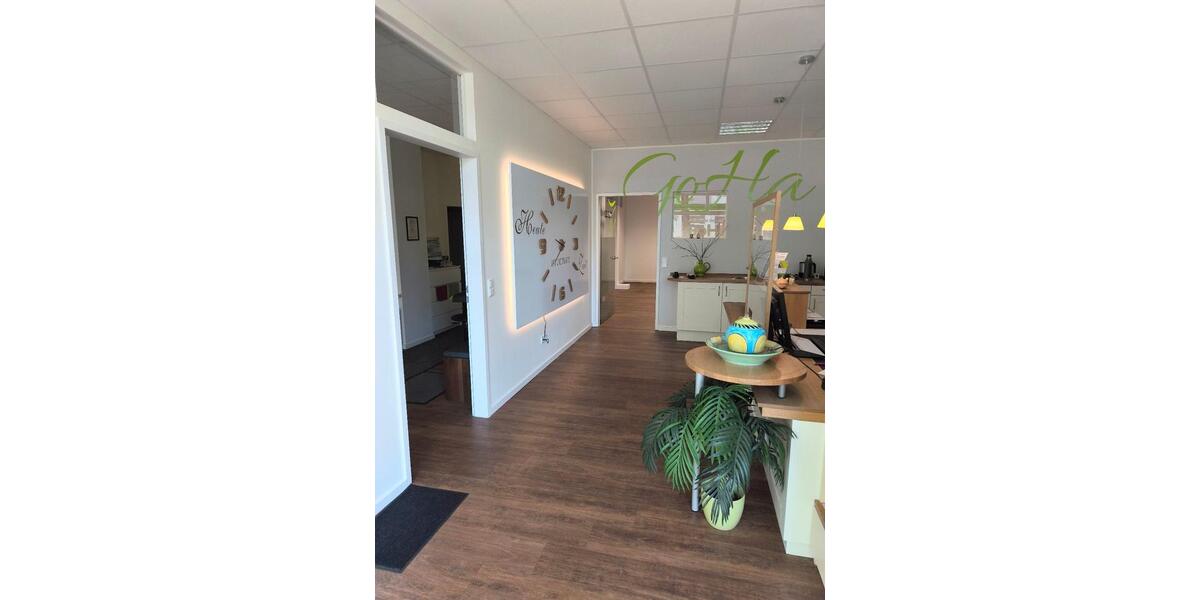 Erdgeschoßwohnung Osnabrück Nahne - 1 Zimmer, 30 m&sup2;, 575&euro; | Angebot:25342417