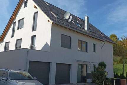 Wohnung zum Mieten in Heilbronn Biberach 965 € 70.5 m²