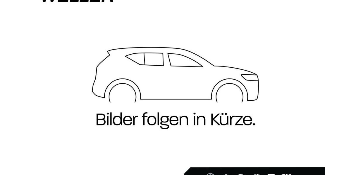 BMW i5 16.722 km 60.350 &euro; Osnabrück 49084