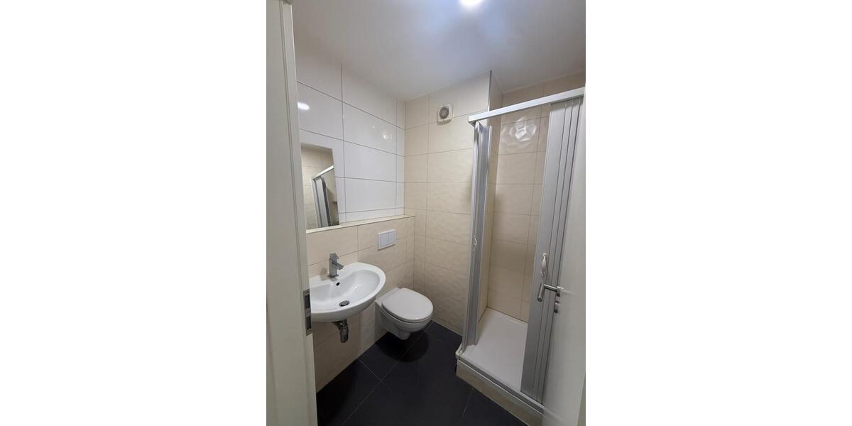 Erdgeschoßwohnung Osnabrück Fledder - 1 Zimmer, 71 m&sup2;, 700&euro; | Angebot:27589087