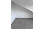 Dachgeschoßwohnung Lotte - 4 Zimmer, 69 m&sup2;, 740&euro; | Angebot:26440871