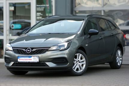 Opel Astra 134.700 km 13.900 € Wallenhorst ( bei Osnabrück ) 49134
