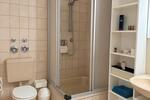 Etagenwohnung Bad Rothenfelde - 2.5 Zimmer, 69 m&sup2;, 759&euro; | Angebot:26635553