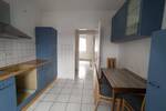Etagenwohnung Osnabrück Innenstadt - 2 Zimmer, 62 m&sup2;, 615&euro; | Angebot:26871141