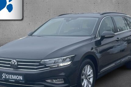 VW Passat 98.791 km 21.930 &euro; Ibbenbüren 49479