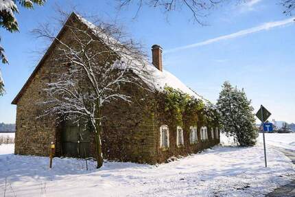 Haus Bohmte - 6 Zimmer, 220 m&sup2;, 165.000&euro; | Angebot:24826027