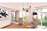 Etagenwohnung Melle Melle-Mitte - 2 Zimmer, 67 m&sup2;, 304.380&euro; | Angebot:26930520