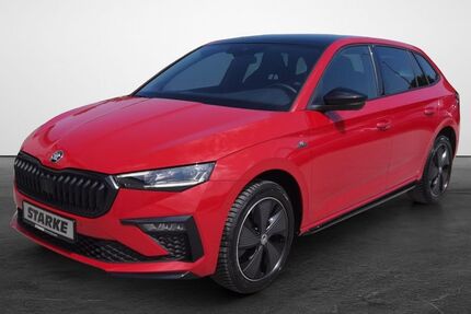 Skoda Scala 15.193 km 27.490 &euro; Osnabrück 49084