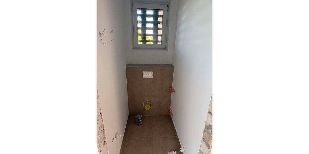 Etagenwohnung Bramsche - 3 Zimmer, 83 m&sup2;, 950&euro; | Angebot:26354101