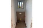 Etagenwohnung Bramsche - 3 Zimmer, 83 m&sup2;, 950&euro; | Angebot:26354101
