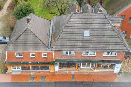 Grundstück in Recke 990.000 € 3800 m² zimmer